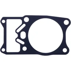 Cylinder Base Gasket for Motorcycles and ATVs