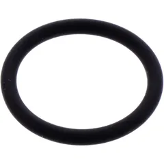 O - ring 2. 62X20. 64mm ATHENA for: Aprilia SR, Scarabeo, Sport City, Gilera Runner