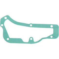Oil pump gasket ATHENA for housing cover for: Piaggio Hexagon, Super Hexagon