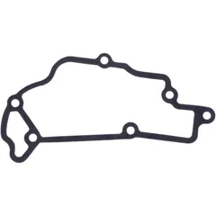 Oil pump gasket ATHENA for housing cover for: Piaggio Zip, Liberty, Fly