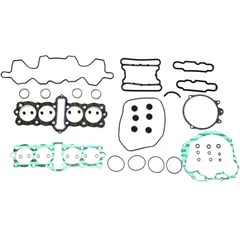 Complete gasket / seal kit ATHENA for: Honda CB 7344500