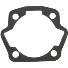 Cylinder base gasket (orig spare part) 00F02530041