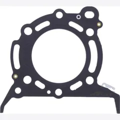 Cylinder head gasket 1.5 (orig spare part)