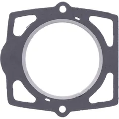 Cylinder head gasket 1.65 (orig spare part)