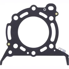 Cylinder head gasket 1.65 (orig spare part) L47756290