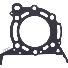 Cylinder head gasket 1.8 (orig spare part)