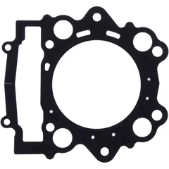 Zylinderkopfdichtung für: Derbi Original 862331