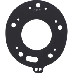 Zylinderkopfdichtung für: Derbi Original 00M12502091
