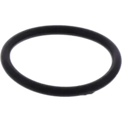 O-Ring KOHLEHALTER Originalersatzteil