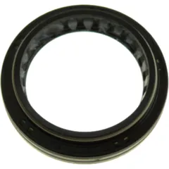 Gdr (OE spare part) 32X42X6. 5/9. 5 for: BMW C1