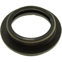 Dust cap fork (OE spare part) 32X44. 2X4. 6/14 for: BMW C1