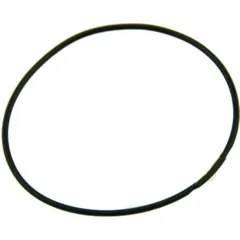 O-ring TRA04693