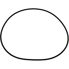 O - Ring 2. 62X138MM passend für: BMW R, K