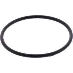 O-ring TRA05268