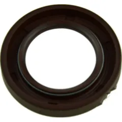 Wellendichtring Athena 1100704