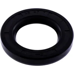 Shaft seal 28X47X7mm for: Triumph Tiger, Bonneville, Street Triple, Hyosung GT, GV, XRX