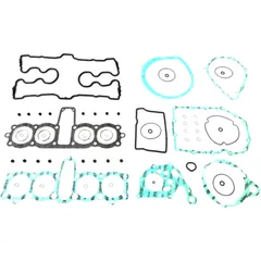 Dichtungssatz komplett Athena passend für: Honda CB 7344534