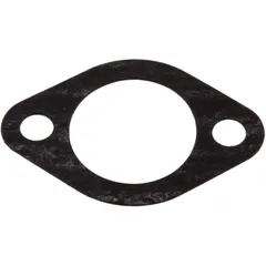 Dichtung Steuerkettenspanner für Motorräder 7344536