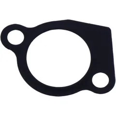 Steuerkettenspanner Dichtung für On- und Offroad-Motorräder