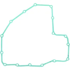 Dichtung Ölwanne Athena passend für: Honda CBR 7344545