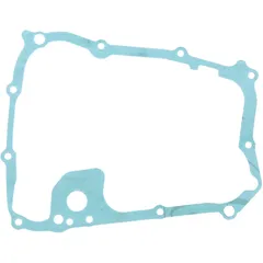 Oil pump gasket ATHENA for housing cover for: Yamaha YP