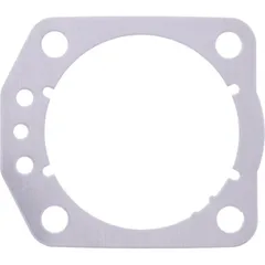 Cylinder base gasket athena S410068006008