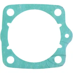 Cylinder base gasket ATHENA for: BMW R 7344551