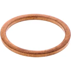 Dichtring für Ölablassschraube Athena 22X26X1MM