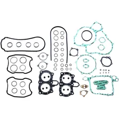Complete gasket / seal kit ATHENA for: Honda GL