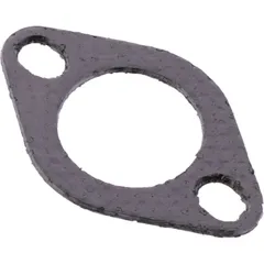 Exhaust gasket athena S410427012005
