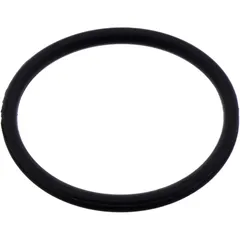 Krümmerdichtung Athena 37. 5X43MM passend für: Yamaha YZ