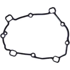 Dichtung Kupplungsdeckel innen Athena passend für: Yamaha YFM 7344563