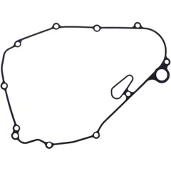 Dichtung Kupplungsdeckel außen Athena passend für: Kawasaki KX 7344566