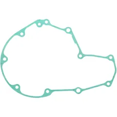 Alternator cover gasket ATHENA for: Honda TRX, SXS
