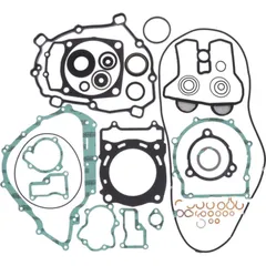 Gasket kit complete athena P400485900196