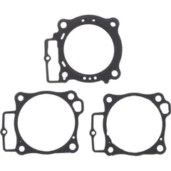 Topend race gasket kit athena