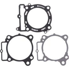 Topend race gasket kit athena R2506068