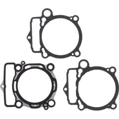 Topend race gasket kit athena R2706090