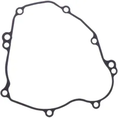 Alternator cover gasket ATHENA for: Kawasaki KX