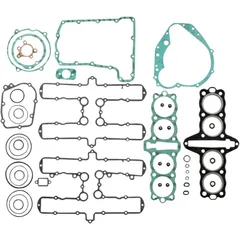 Complete gasket / seal kit ATHENA for: Kawasaki Z