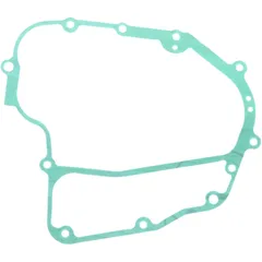 Alternator cover gasket ATHENA for: Polaris Phoenix, Sawtooth