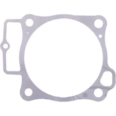 Cylinder base gasket 0. 1 ATHENA for: Honda CRF 7344594