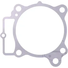 Cylinder base gasket 0. 1 ATHENA for: Kawasaki KX 7344595