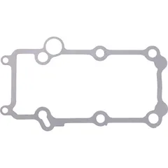 Cylinder base gasket 0.15 athena