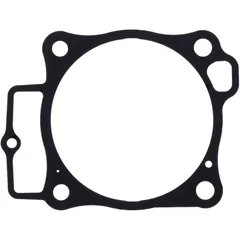 Cylinder base gasket 0. 2 ATHENA for: Honda CRF 7344599