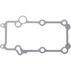 CYLINDER BASE GASKET for On and Offroad Motorcycles 0.2 ATHENA