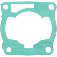 Cylinder base gasket 0. 2 ATHENA for: Yamaha YZ 7344602
