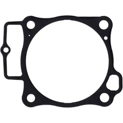 Cylinder base gasket 0. 3 ATHENA for: Honda CRF 7344603