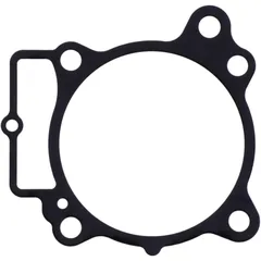 Cylinder base gasket 0. 3 ATHENA for: Kawasaki KX 7344604