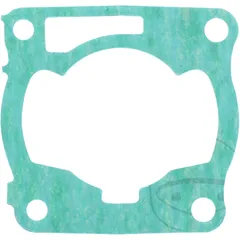 Cylinder base gasket 0. 4 ATHENA for: Yamaha YZ